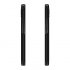Gretel GT6000 Android Phone supports 4G and Dual IMEI numbers to treat you to ultimate connectivity no matter where you re at 