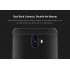 Gretel GT6000 Android Phone supports 4G and Dual IMEI numbers to treat you to ultimate connectivity no matter where you re at 