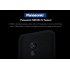 Gretel GT6000 Android Phone supports 4G and Dual IMEI numbers to treat you to ultimate connectivity no matter where you re at 