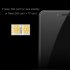 Gretel GT6000 Android Phone supports 4G and Dual IMEI numbers to treat you to ultimate connectivity no matter where you re at 