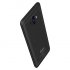 Gretel GT6000 Android Phone supports 4G and Dual IMEI numbers to treat you to ultimate connectivity no matter where you re at 