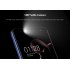 Gretel GT6000 Android Phone supports 4G and Dual IMEI numbers to treat you to ultimate connectivity no matter where you re at 