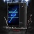 Gretel GT6000 Android Phone supports 4G and Dual IMEI numbers to treat you to ultimate connectivity no matter where you re at 