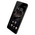 Gretel GT6000 Android Phone supports 4G and Dual IMEI numbers to treat you to ultimate connectivity no matter where you re at 