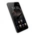 Gretel GT6000 Android Phone supports 4G and Dual IMEI numbers to treat you to ultimate connectivity no matter where you re at 