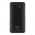 Gretel GT6000 Android Phone supports 4G and Dual IMEI numbers to treat you to ultimate connectivity no matter where you re at 
