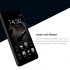 Gretel GT6000 Android Phone supports 4G and Dual IMEI numbers to treat you to ultimate connectivity no matter where you re at 