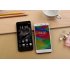 Gretel GT6000 Android Phone supports 4G and Dual IMEI numbers to treat you to ultimate connectivity no matter where you re at 