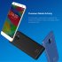 Gretel GT6000 Android Phone supports 4G and Dual IMEI numbers to treat you to ultimate connectivity no matter where you re at 