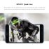Gretel GT6000 Android Phone supports 4G and Dual IMEI numbers to treat you to ultimate connectivity no matter where you re at 