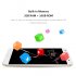 Gretel GT6000 Android Phone supports 4G and Dual IMEI numbers to treat you to ultimate connectivity no matter where you re at 