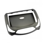 Grey Case for C92 9 Inch Roof Mounted Car DVD and Media Player