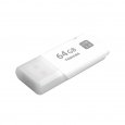TOSHIBA U301 USB3.0 Flash Drive 64GB
