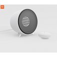 Original Xiaomi Happy Life Mini Electric Heater PTC Fast Heating W/ Protable Hand Warmer