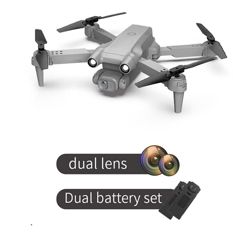 Fold deals drone q30