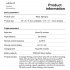 Gt2pro Folding Drone Hd 4k Dual Camera Aerial Photography Quadcopter Long Endurance RC Aircraft Black 2 Batteries