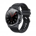 Gt69 2-in-1 Smart Watch 8 Sports Modes Tws Bluetooth Headset