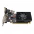 Gt730 2gb Ddr3 Desktop Pc Graphics Card Pci express2 0 16x Computer Hd mi compatible Vga Dvi Graphics Card