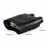 Gtmedia N2 Night Vision Day Binoculars Viewing 984ft 300m 1080p Night Vision 5x Digital Zoom Black