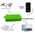 Gtmedia V8 Finder Bt03 Satellite Finder Meter Compatible For Android Ios Bluetooth compatible Satfinder green