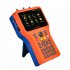 Gtmedia V8 Finder Pro2 Satellite Finder Signal Meter HD 4 3inch Lcd for Dvb S2 S S T2 T C Mpeg 2 Mpeg 4 US Plug