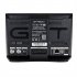 Gtmedia V8 Uhd Dvb S2 Satellite Receiver Wifi Support T2 mi Mars H 265 DVB S S2 S2X T T2 Cable ATSC C ISDBT UK Plug