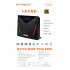 Gtmedia V8 Uhd Dvb S2 Satellite Receiver Wifi Support T2 mi Mars H 265 DVB S S2 S2X T T2 Cable ATSC C ISDBT UK Plug