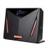 Gtmedia V8 Uhd Dvb S2 Satellite Receiver Wifi Support T2 mi Mars H 265 DVB S S2 S2X T T2 Cable ATSC C ISDBT UK Plug