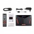 Gtmedia V8 Uhd Dvb S2 Satellite Receiver Wifi Support T2 mi Mars H 265 DVB S S2 S2X T T2 Cable ATSC C ISDBT UK Plug
