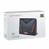 Gtmedia V8 Uhd Dvb S2 Satellite Receiver Wifi Support T2 mi Mars H 265 DVB S S2 S2X T T2 Cable ATSC C ISDBT UK Plug