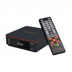 Gtmedia V9 Prime Satellite Receiver DVB-S/S2/S2X VCM/ACM/Multi-stream/T2-MI IKS