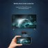 Gtmedia V9 Prime Satellite Receiver DVB S S2 S2X VCM ACM Multi stream T2 MI IKS Built in 2 4g Wifi Tv Box US Plug
