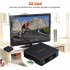 Gtmedia V9 Prime Satellite Receiver DVB S S2 S2X VCM ACM Multi stream T2 MI IKS Built in 2 4g Wifi Tv Box US Plug
