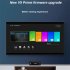 Gtmedia V9 Prime Satellite Receiver DVB S S2 S2X VCM ACM Multi stream T2 MI IKS Built in 2 4g Wifi Tv Box US Plug
