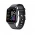 Gts2 Smart Watch Waterproof Touch Screen Sports Sleep Fitness Tracker 230mah Large Battery Smartwatch Gold Pink