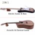 Guitar Neck Rest Support Neck Pillow String Instrument Guitar Mat for Guitar Luthier Tool  Neck bracket