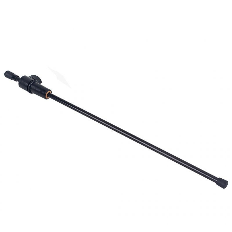 Black Carbon Fiber Cello Pole Foot Strap for 3/4 4/4 Cello Music Instrument Accessories black