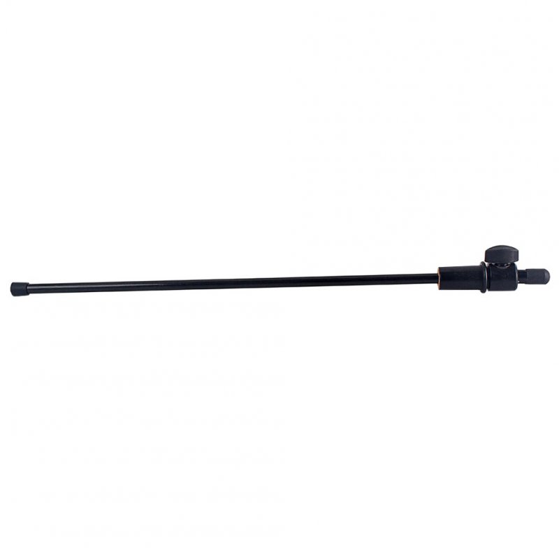 Black Carbon Fiber Cello Pole Foot Strap for 3/4 4/4 Cello Music Instrument Accessories black