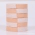 Guzheng Nail Tape Professional Performance Type Breathable Hypoallergenic for Adult Children  skin color