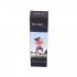 Guzila 1PCS Large Lime Color With White Dots Spots Replacement WristBand for Garmin Vivofit No tracker  Replacement Bands Only 