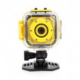 K1 Kids Action Camera