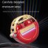 Gx 9 Bluetooth 5 3 Headphones Noise Reduction Bass Music Earphone Wireless Game Headset Gray