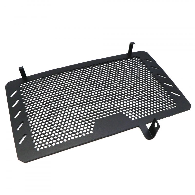 Radiator Grille Guard Water Cooler Protector For SUZUKI DL650 V-STROM 13-18 