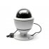 H 264 2 0 Megapixel IP Camera features PTZ  4X Zoom  Motion Detection and a choice of 1600x1200 and 1280x720 resolution