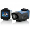 1080p Waterproof HD Sports Camera - Xtreme HD
