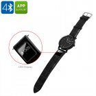 H1 Smart Sports Watch