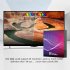 H10 Max H616 Tv Box  Smart Hd Network Player for Android 10 0 U S  plug