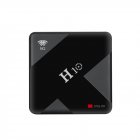 H10 TV BOX 4G+32GB EU Black