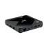 H10 TV BOX 4G 32GB UK Black