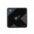 H10 TV BOX 4G 64GB EU Black